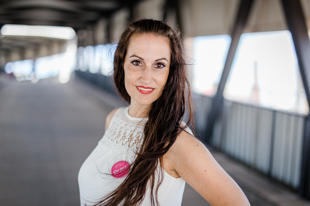 Fotograf JGA Junggesellinnenabschied Hamburg-Barmbek Malte Dietsch